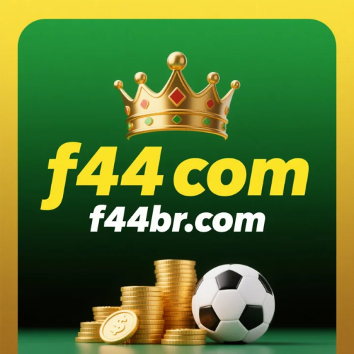 f44 com