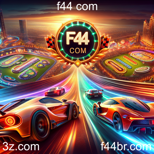 A Emoção dos Jogos de Corrida: Uma Viagem Acelerada