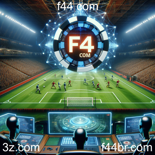 A Evolução dos Jogos de Esportes no Mundo dos Videogames